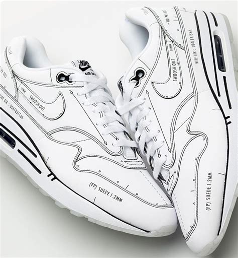 nike tinker sketch|Nike air max 1 tinker sketch.